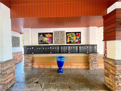 Tiny photo for 100 Cliff Drive #15, Laguna Beach, CA 92651 (MLS # SR25232232)