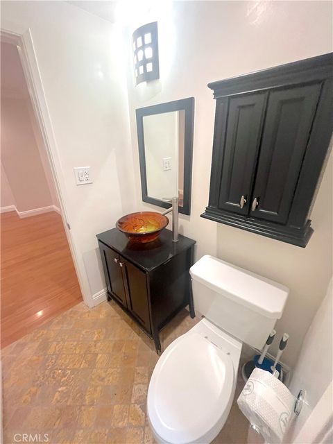 Tiny photo for 100 Cliff Drive #15, Laguna Beach, CA 92651 (MLS # SR25232232)