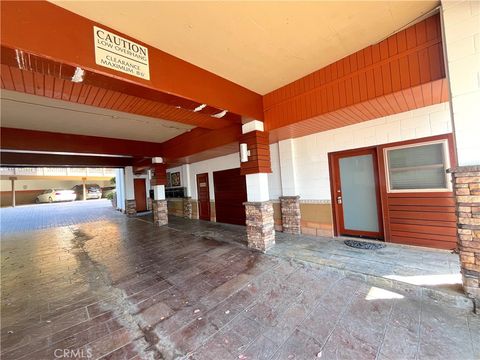 Tiny photo for 100 Cliff Drive #15, Laguna Beach, CA 92651 (MLS # SR25232232)