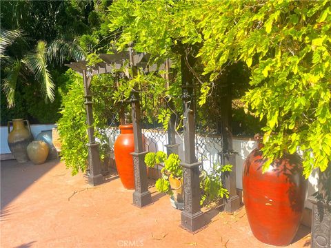 Tiny photo for 100 Cliff Drive #15, Laguna Beach, CA 92651 (MLS # SR25232232)