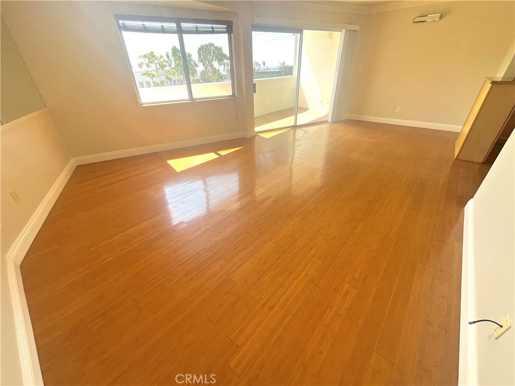 The Village (VIL) - Residential Lease