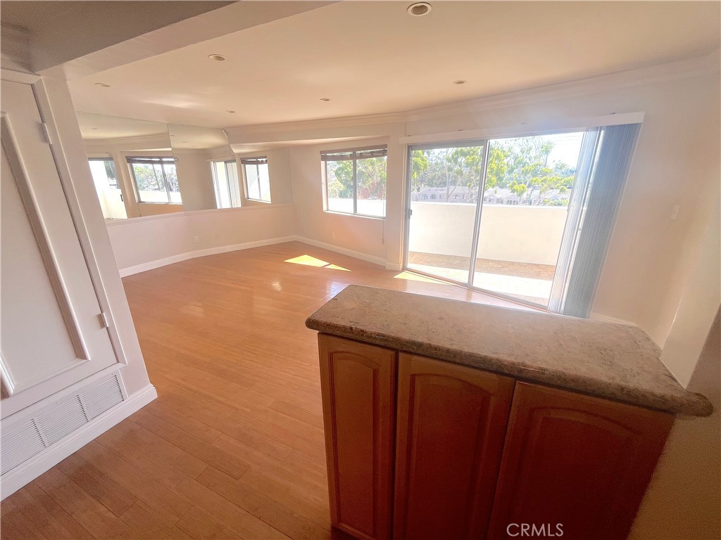 The Village (VIL) - Residential Lease