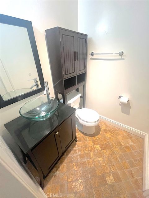 Tiny photo for 100 Cliff Drive #15, Laguna Beach, CA 92651 (MLS # SR25232232)