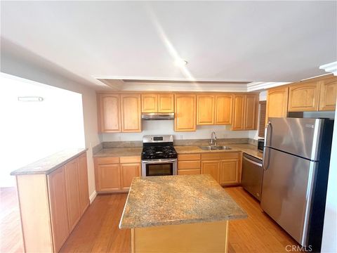 Tiny photo for 100 Cliff Drive #15, Laguna Beach, CA 92651 (MLS # SR25232232)