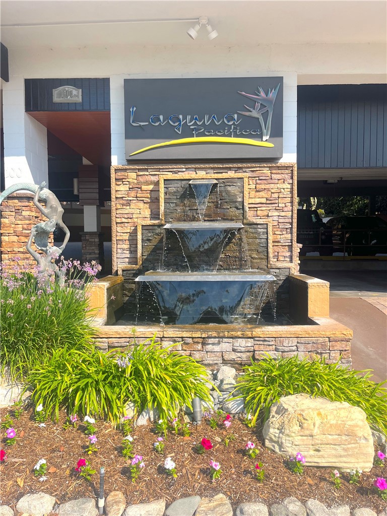 The Village (VIL) - Residential Lease