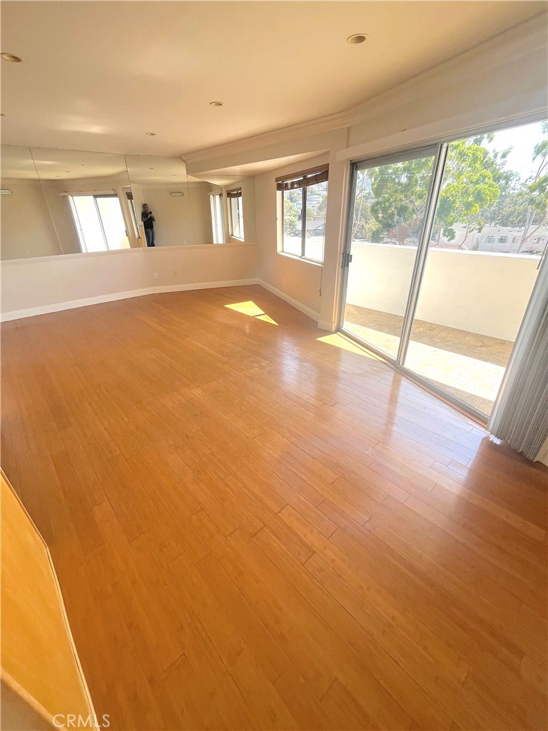 The Village (VIL) - Residential Lease