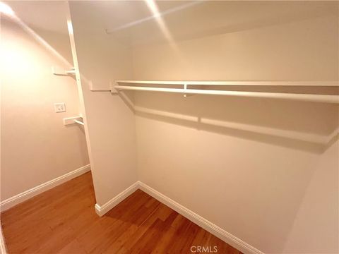 Tiny photo for 100 Cliff Drive #15, Laguna Beach, CA 92651 (MLS # SR25232232)