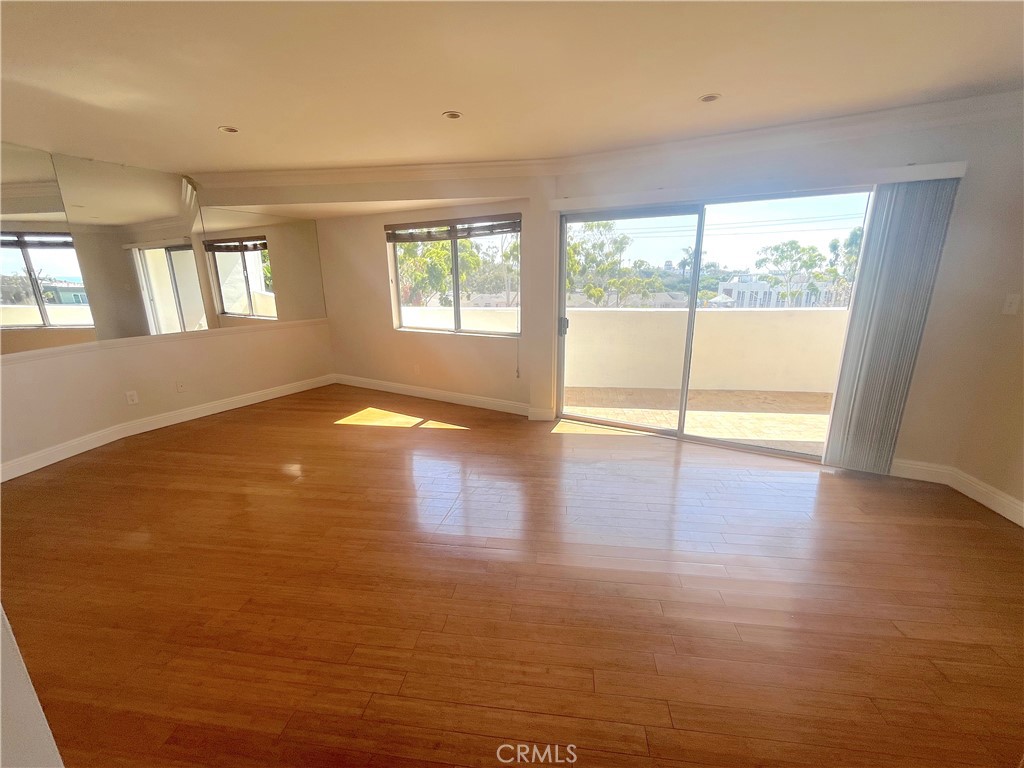 The Village (VIL) - Residential Lease
