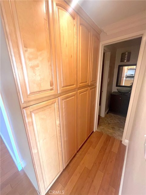 Tiny photo for 100 Cliff Drive #15, Laguna Beach, CA 92651 (MLS # SR25232232)