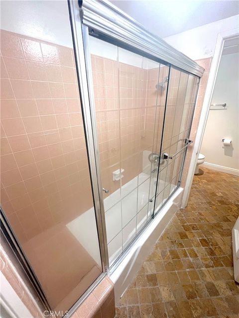 Tiny photo for 100 Cliff Drive #15, Laguna Beach, CA 92651 (MLS # SR25232232)