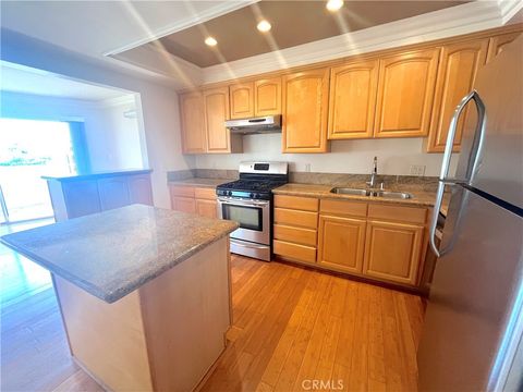 Tiny photo for 100 Cliff Drive #15, Laguna Beach, CA 92651 (MLS # SR25232232)