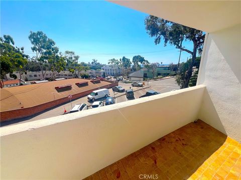 Tiny photo for 100 Cliff Drive #15, Laguna Beach, CA 92651 (MLS # SR25232232)