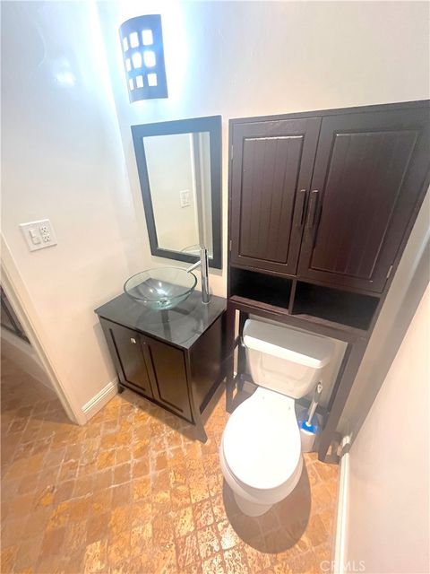 Tiny photo for 100 Cliff Drive #15, Laguna Beach, CA 92651 (MLS # SR25232232)