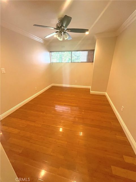 Tiny photo for 100 Cliff Drive #15, Laguna Beach, CA 92651 (MLS # SR25232232)