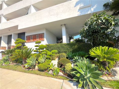 Tiny photo for 100 Cliff Drive #15, Laguna Beach, CA 92651 (MLS # SR25232232)