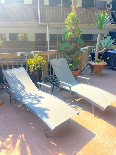 Tiny photo for 100 Cliff Drive #15, Laguna Beach, CA 92651 (MLS # SR25232232)