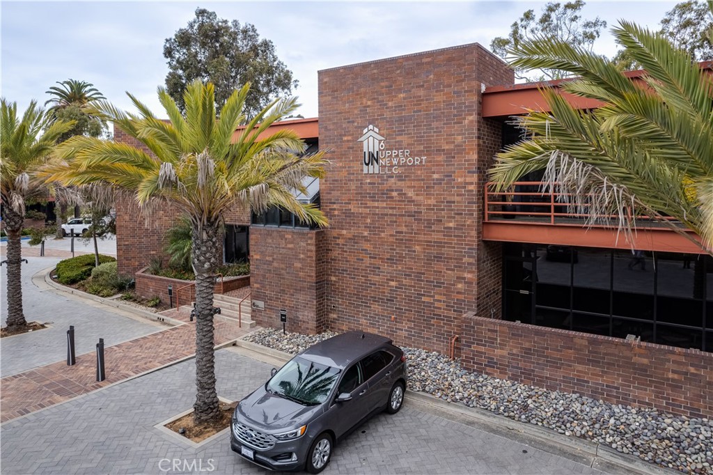 Exceptional Newport Beach Office Campus | Offered at $4,960,000, with a RECENT APPRAISAL done in March 2025 at $4,960,000, with land lease.
This is a rare opportunity to acquire a fully improved, turnkey office campus in one of Southern California’s most prestigious business locations, Newport Beach, Orange County. Spanning two adjoining parcels and offering a combined 14,650± square feet of premium office space on a 17,556 square foot lot, this remarkable property blends luxury, functionality, and long-term investment potential.
The office campus includes a total of 22 private offices with individual heating and air conditioning units, ensuring optimal comfort and energy efficiency. Across both buildings, the interiors are extensively upgraded and thoughtfully designed to meet the demands of modern business operations. Features include multiple executive offices, dedicated break rooms, ample storage, and his and hers restrooms. An executive bathroom, a 60-count humidor cigar area, and a 240-bottle wine locker add a distinctive touch of sophistication.
The building features full kitchens equipped with high-end appliances, including a KitchenAid refrigerator/freezer, Samsung microwave and oven, range, and washer/dryer. Outdoor patios, putting greens, TVs, and power outlets provide excellent spaces for entertaining or employee relaxation.
Strategically located adjacent to the 73 Toll Road and just minutes from the 405 Freeway and John Wayne Airport, the property offers unparalleled accessibility. It is also in close proximity to premier shopping centers and a wide variety of dining options, from casual to fine dining.
Leasehold Information:
The property is held under a land lease structure. The current monthly lease rate is $18,123 per month. The lease term extends through February 2036.
Investment Highlights:
Combined 14,650± SF of upgraded office space
22 private offices with individual HVAC systems
High-end kitchens and break areas
Executive-level amenities, including a humidor and wine storage
Outdoor patios, putting greens, and entertainment features
Ample parking and exceptional regional access
Located in the heart of Newport Beach's business corridor