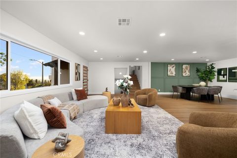 Property photo of 12423 Beverly, Whittier, CA 90601