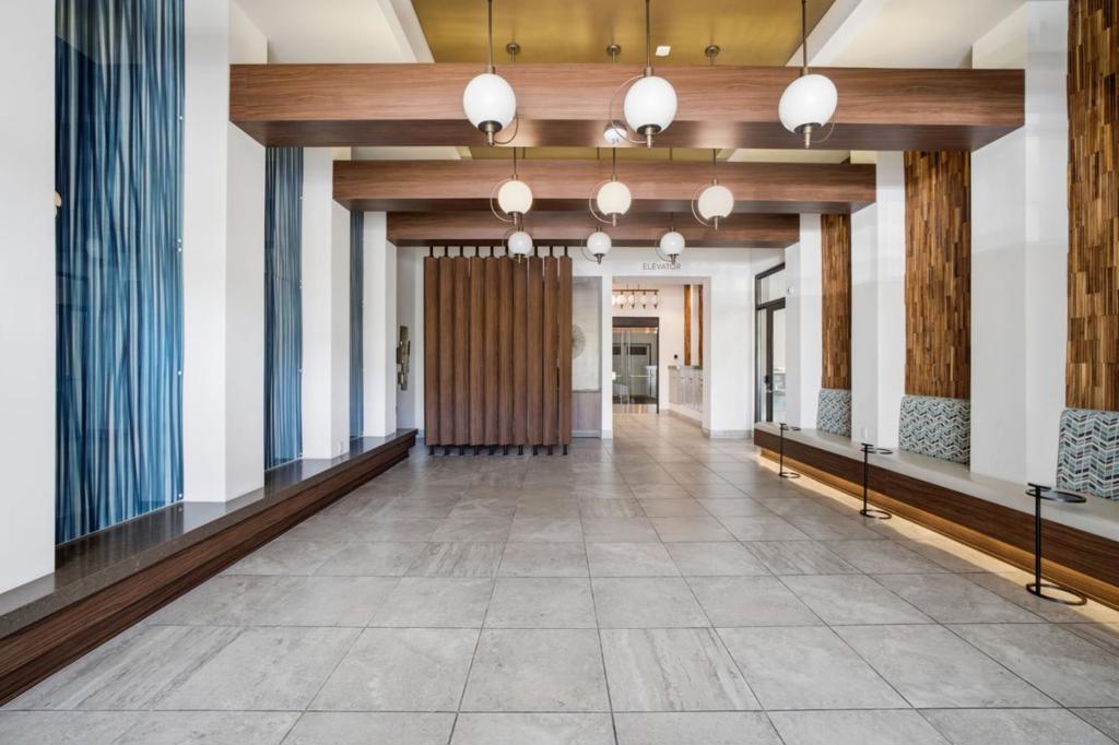 3768 Capitol Avenue 415B
