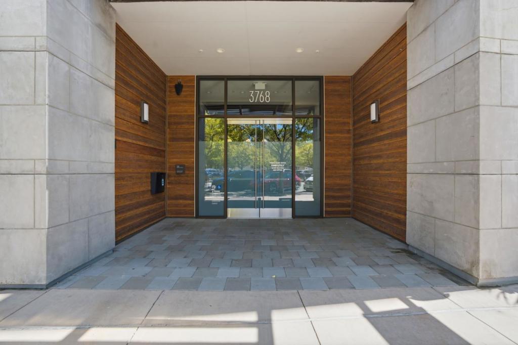 3768 Capitol Avenue 415B