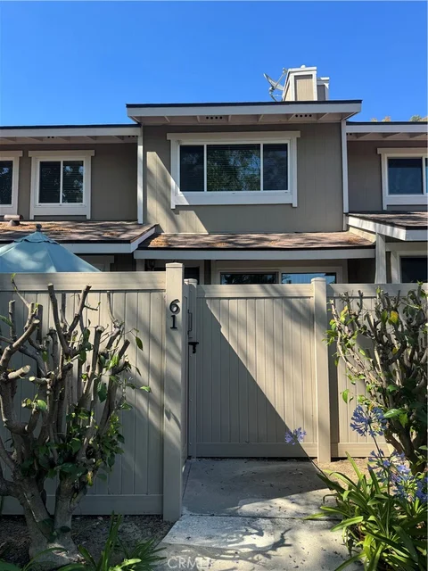 MLS: PW26130182