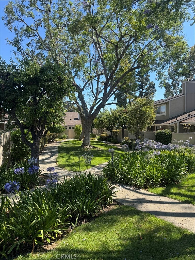 Photo of 3166 E Palm DR, Fullerton, CA 92831 (MLS # PW26130182)