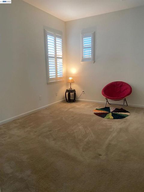 Photo of 156 W Moraga St St, Mountain House, CA 95391 (MLS # 41127514)