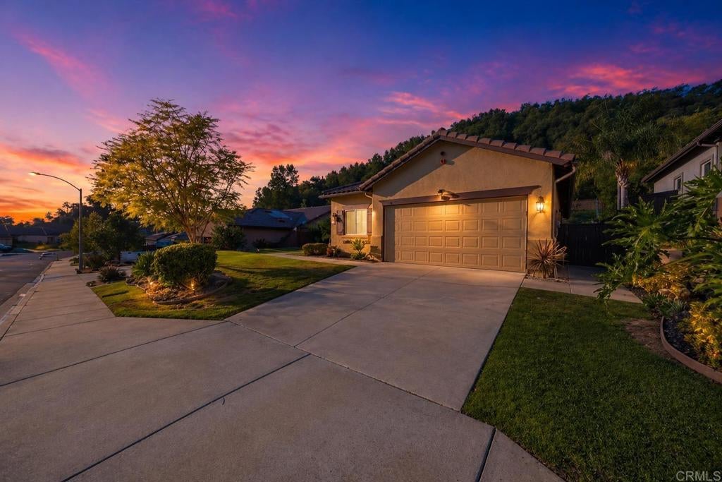 3146 Willow Tree Lane
