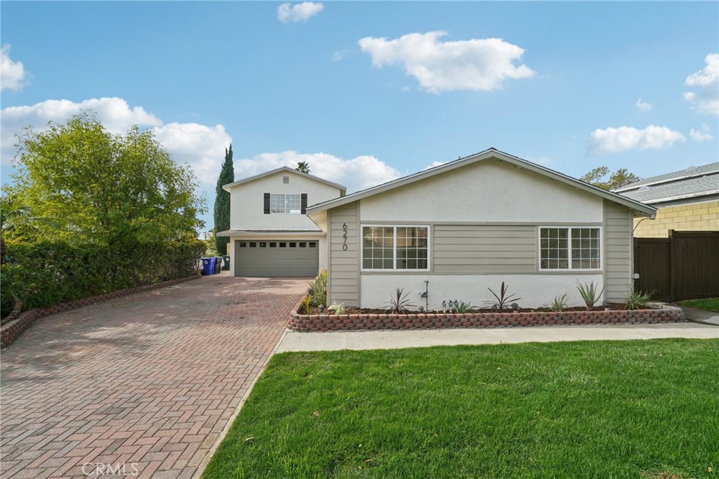 6270 Kinlock