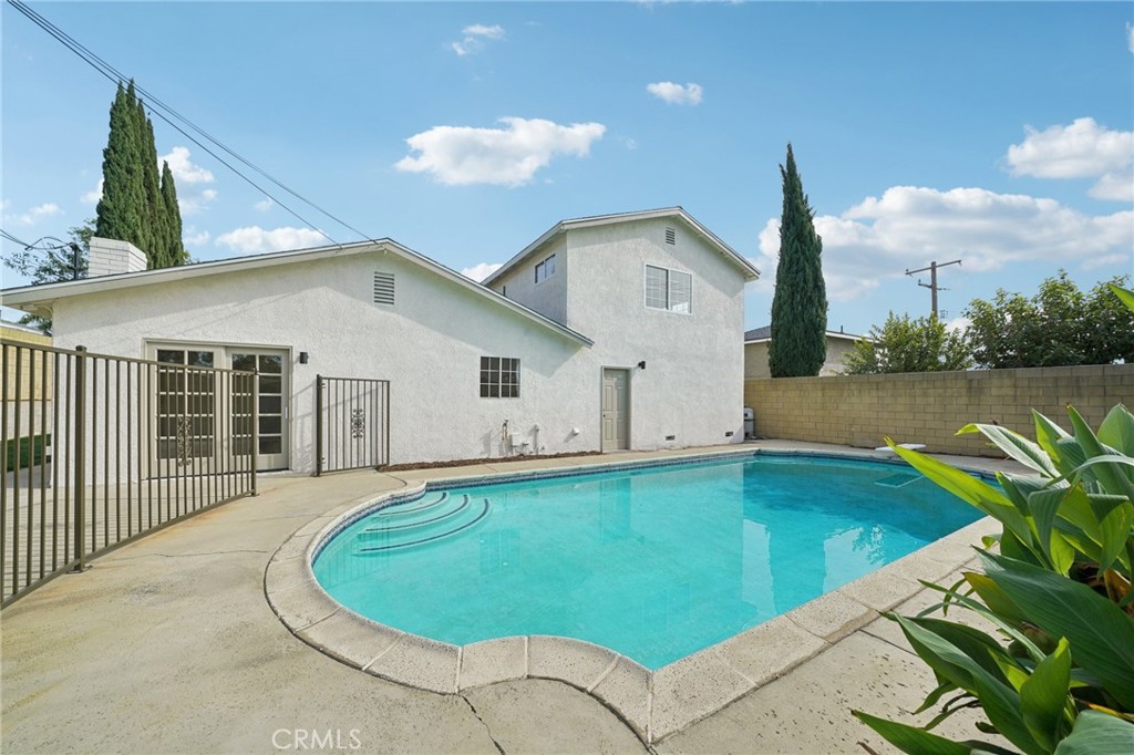 6270 Kinlock