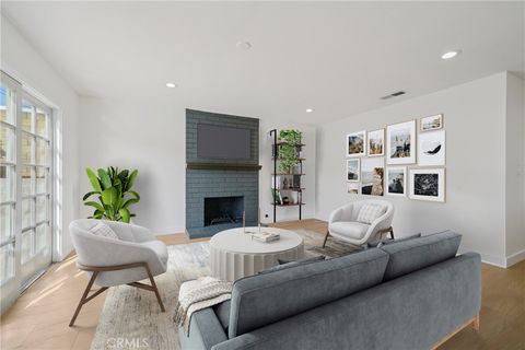 Photo of 6270 Kinlock Ave, Rancho Cucamonga, CA 91737 (MLS # DW26021990)