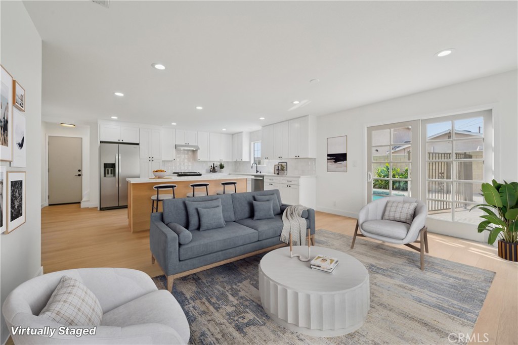 6270 Kinlock