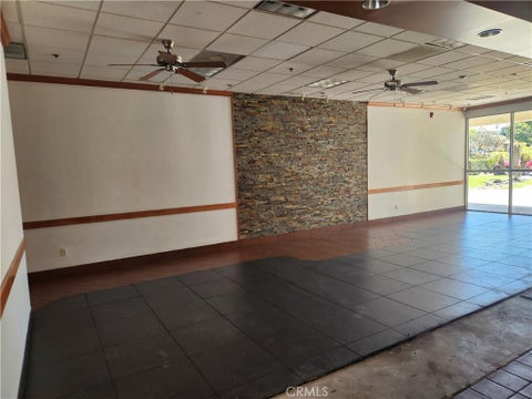 Tiny photo for 1427 E Grand AVE, Arroyo Grande, CA 93420 (MLS # SC26167317)