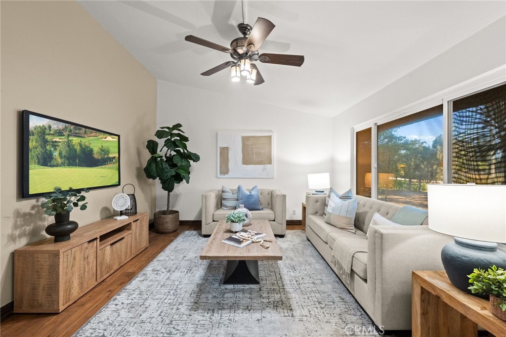 29890 Mira Loma Drive