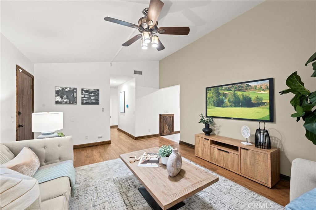 29890 Mira Loma Drive