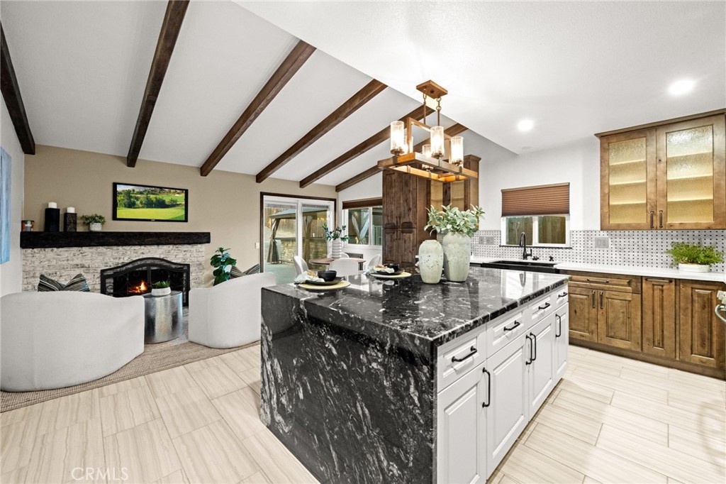 29890 Mira Loma Drive