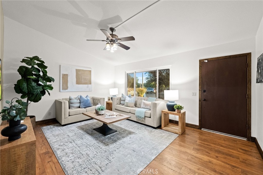 29890 Mira Loma Drive
