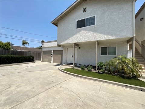 2641 Santa Ana F Costa Mesa CA 92627