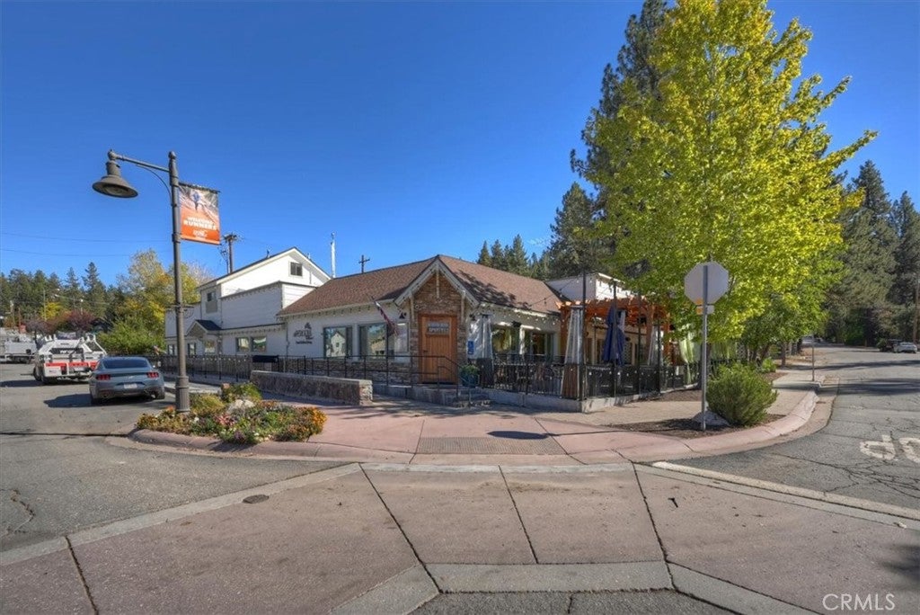 40821 Village Drive