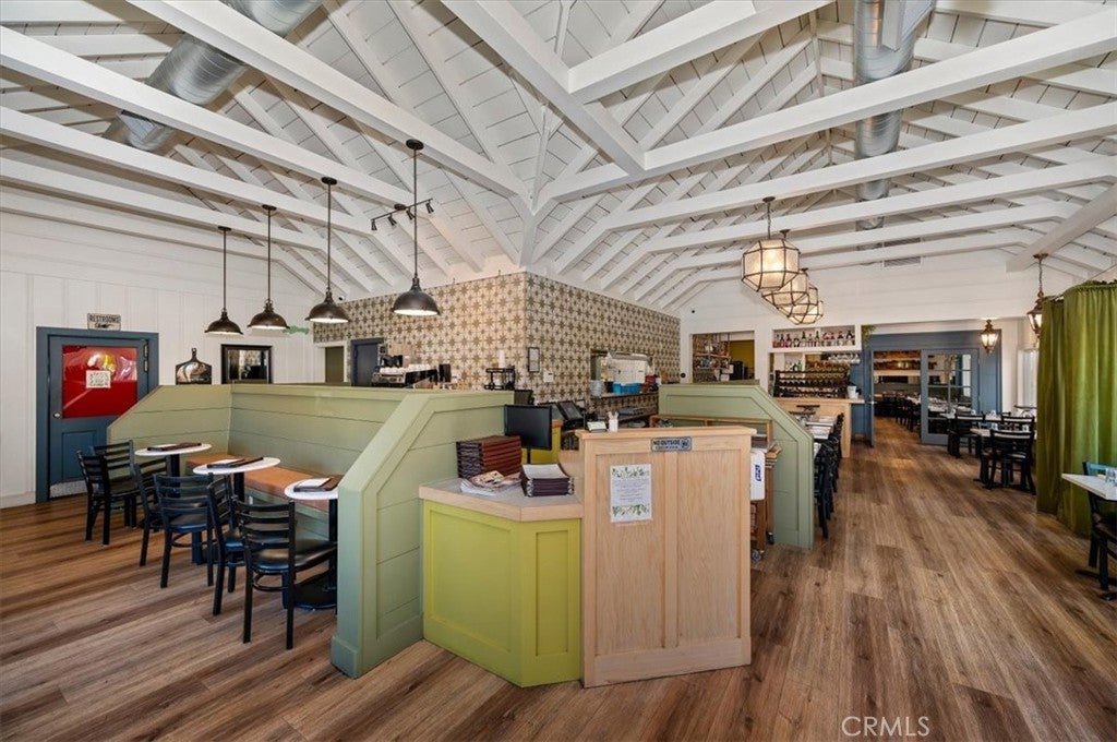 40821 Village Drive