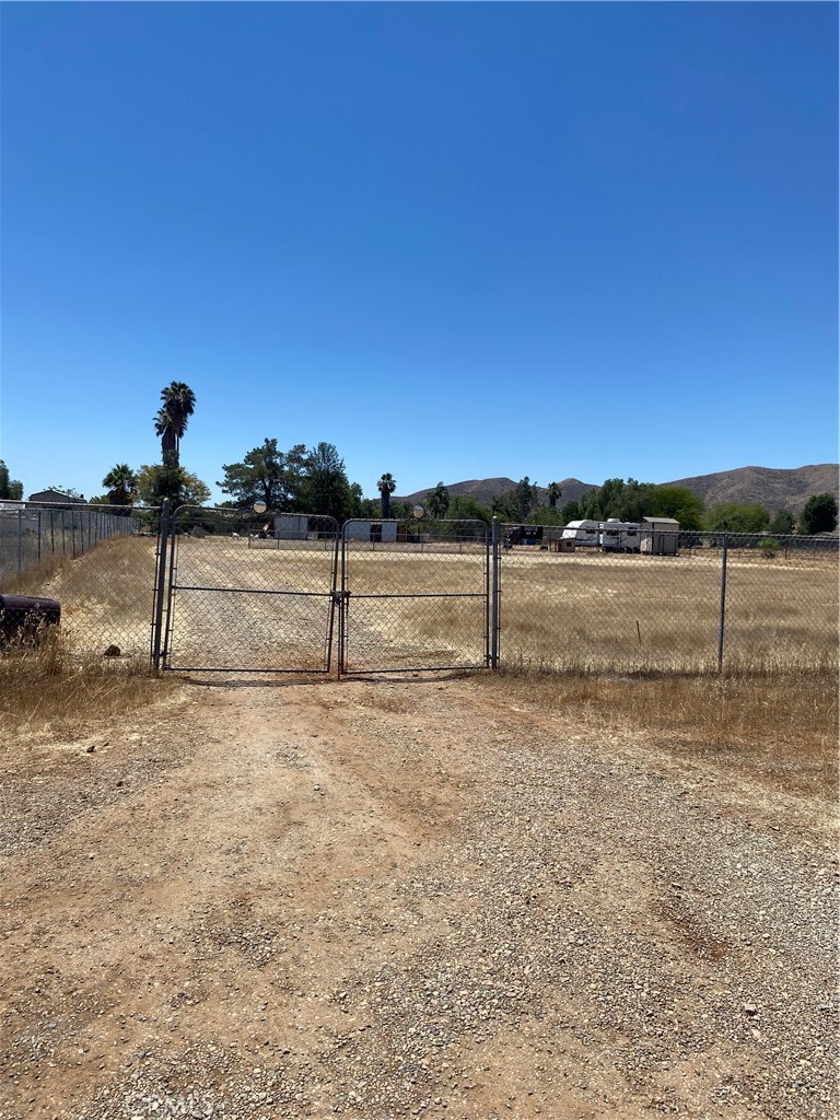Photo 1 of 1 — 25637 Nova, Menifee, CA 92585