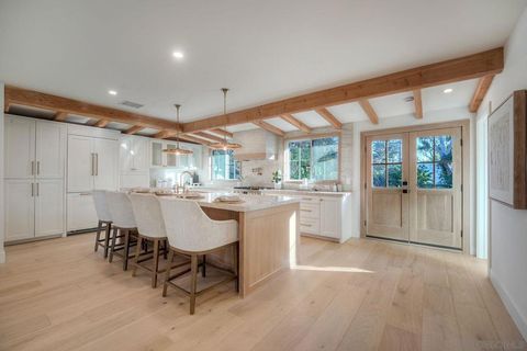 Photo of 4316 Arcadia Dr Dr, San Diego, CA 92103 (MLS # 260009974SD)