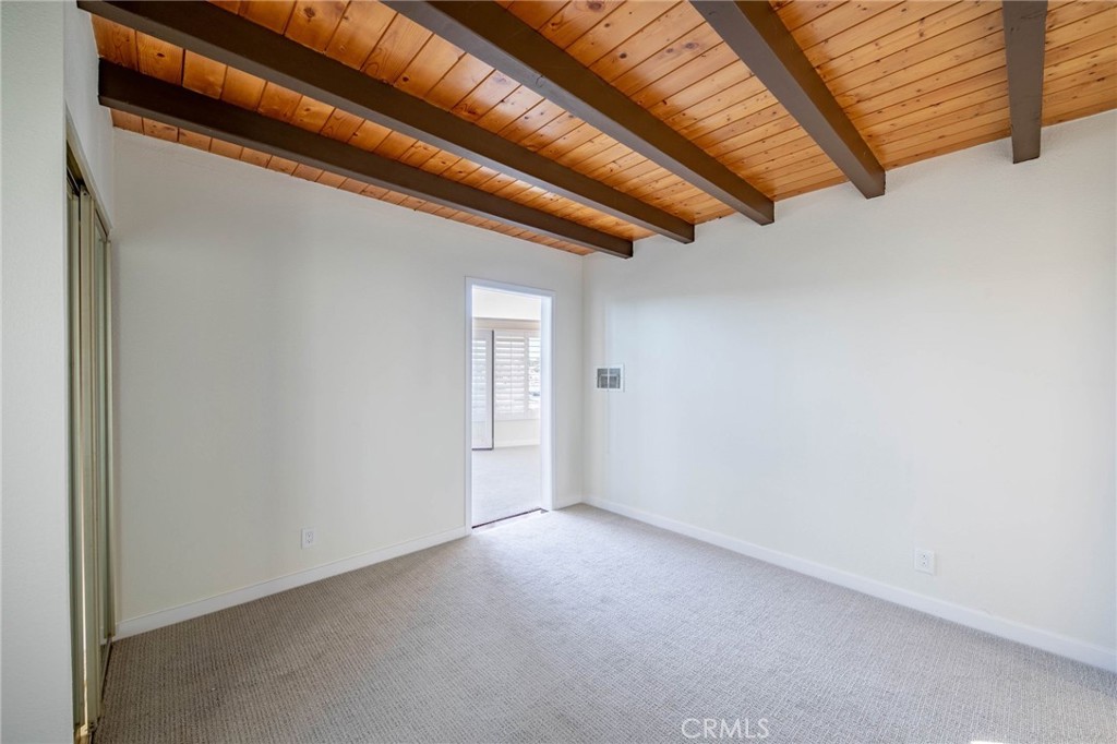 Balboa Peninsula (Residential) (BALP) - Residential Lease