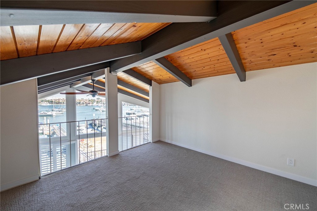 Balboa Peninsula (Residential) (BALP) - Residential Lease