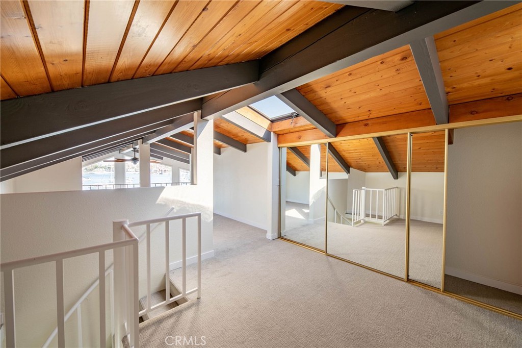 Balboa Peninsula (Residential) (BALP) - Residential Lease