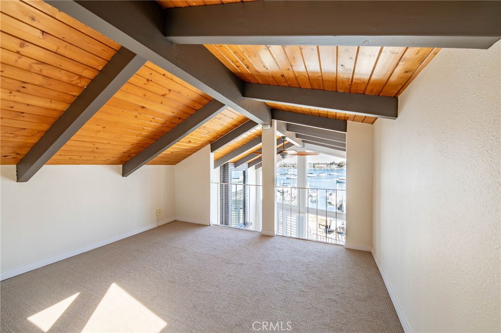 Balboa Peninsula (Residential) (BALP) - Residential Lease