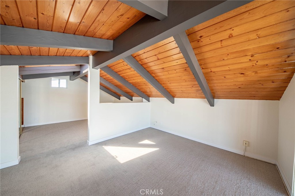 Balboa Peninsula (Residential) (BALP) - Residential Lease