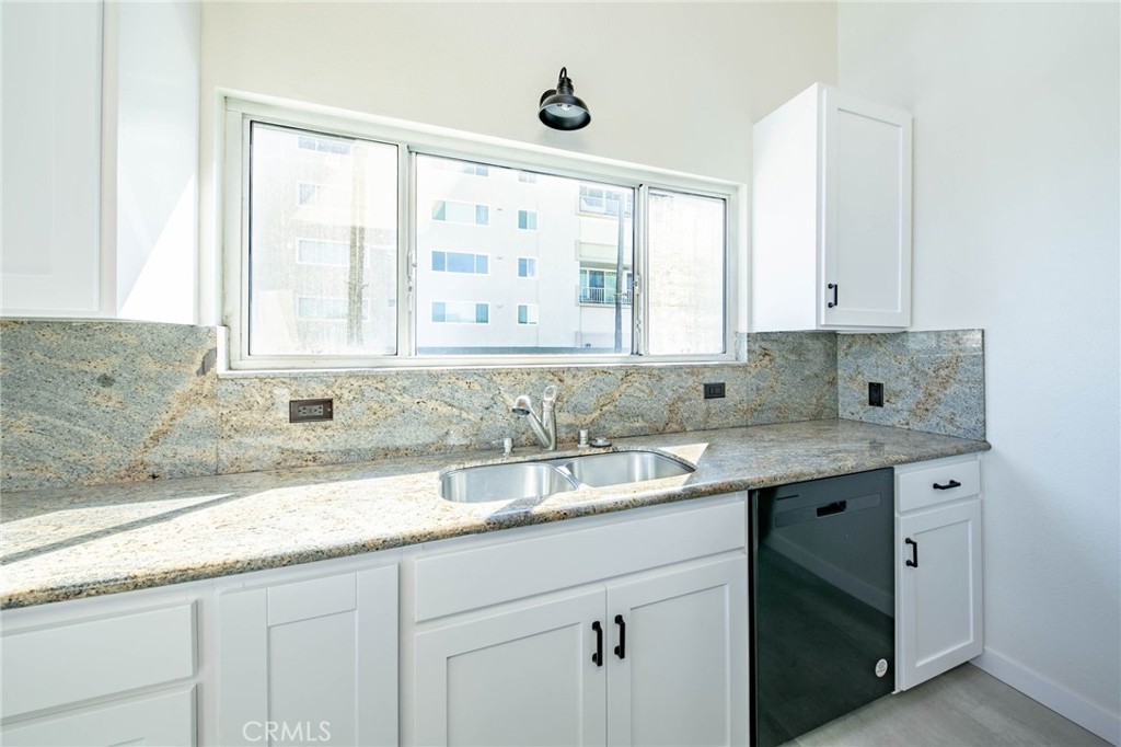 Balboa Peninsula (Residential) (BALP) - Residential Lease