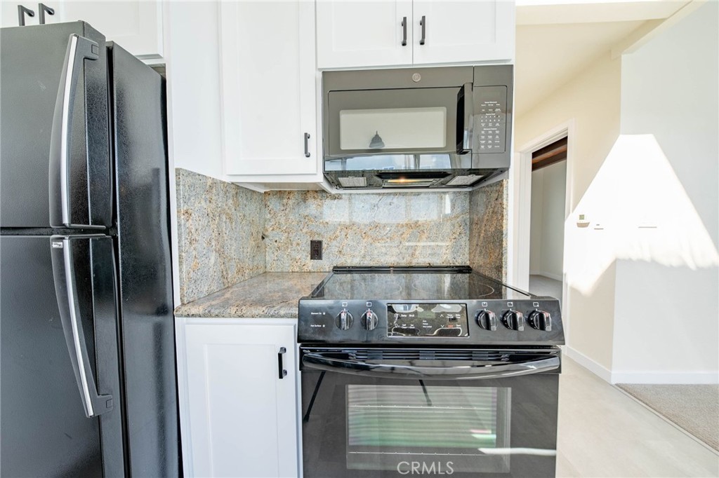 Balboa Peninsula (Residential) (BALP) - Residential Lease