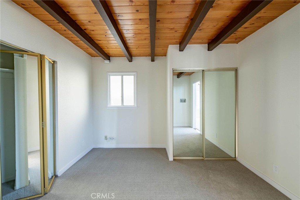 Balboa Peninsula (Residential) (BALP) - Residential Lease